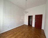 Eladó lakás Szombathely 59 900 000 Ft