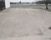 Kiadó ipari ingatlan Komárom 300 000 Ft