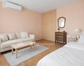 Eladó lakás Budapest XIII. ker 69 000 000 Ft