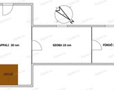 Eladó családi ház Budapest XVII. ker 114 900 000 Ft