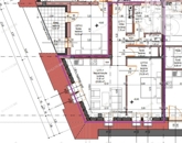 Eladó lakás Kecskemét 68 500 000 Ft