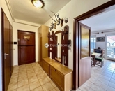 Eladó lakás Pécs 109 000 000 Ft