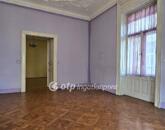 Eladó lakás Budapest VIII. ker 103 900 000 Ft