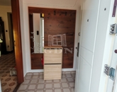 Eladó családi ház Budapest XVII. ker 118 900 000 Ft