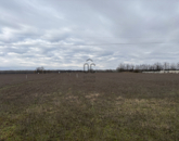 Eladó telek/földterület Hajdúhadház 1 942 780 000 Ft