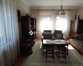 Eladó családi ház Érd 119 900 000 Ft