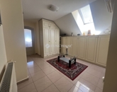 Eladó családi ház Szeged 150 000 000 Ft