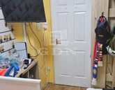 Eladó lakás Budapest XV. ker 68 000 000 Ft