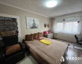 Eladó lakás Debrecen 56 900 000 Ft