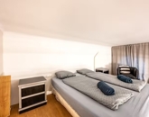 Eladó lakás Budapest VI. ker 93 000 000 Ft