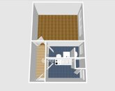 Eladó lakás Budapest IV. ker 48 500 000 Ft