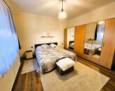 Eladó családi ház Kiskunhalas 54 900 000 Ft