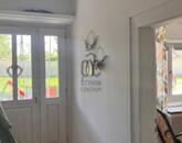 Eladó családi ház Szőkedencs 73 990 000 Ft