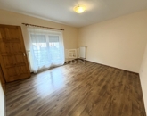 Eladó lakás Kaposvár 44 900 000 Ft