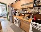 26635