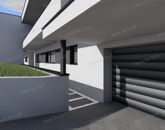 Eladó családi ház Győr 475 330 000 Ft