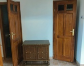 Kiadó családi ház Kistarcsa 300 000 Ft