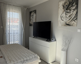 Eladó lakás Tatabánya 71 200 000 Ft