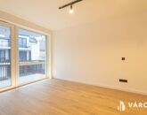 Eladó lakás Szeged 99 900 000 Ft