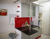 Kiadó lakás Szeged 110 000 Ft