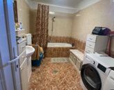 Eladó családi ház Táborfalva 46 500 000 Ft