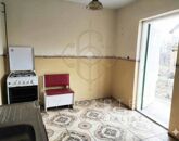 Eladó családi ház Perkáta 18 200 000 Ft