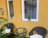 Eladó lakás Budapest XIII. ker 76 500 000 Ft