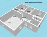 Eladó lakás Győr 47 900 000 Ft