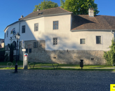 Eladó lakás Kőszeg 39 900 000 Ft