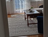 Eladó lakás Nyíregyháza 72 500 000 Ft