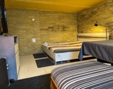 Eladó családi ház Szekszárd 25 900 000 Ft