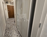 Eladó lakás Budapest XVIII. ker 61 900 000 Ft