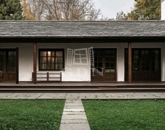 Eladó családi ház Kecskemét 54 000 000 Ft