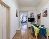 Eladó lakás Budapest XIII. ker 124 900 000 Ft