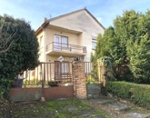 Eladó családi ház Bóly 45 000 000 Ft