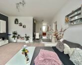 Eladó lakás Nyíregyháza 69 000 000 Ft