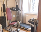 Eladó lakás Budapest XV. ker 69 900 000 Ft