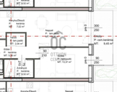 Eladó lakás Debrecen 81 076 000 Ft