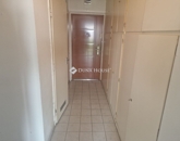 Eladó lakás Pécs 59 900 000 Ft