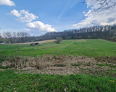 Eladó telek/földterület Szenna 10 000 000 Ft