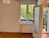 Eladó lakás Budapest XI. ker 112 900 000 Ft