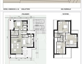 Eladó telek/földterület Diósd 89 000 000 Ft