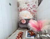 Kiadó iroda/üzlethelyiség Gyula 150 000 Ft