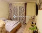 Eladó lakás Budapest III. ker 84 900 000 Ft