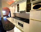 Eladó lakás Nyíregyháza 41 000 000 Ft