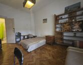 Kiadó lakás Budapest XI. ker 160 000 Ft