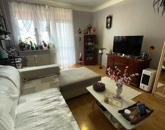 Eladó lakás Nyíregyháza 44 900 000 Ft