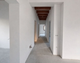 Eladó családi ház Vértesacsa 137 500 000 Ft