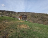 Eladó telek/földterület Pécs 9 900 000 Ft