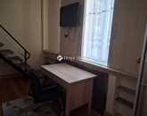 Eladó lakás Budapest VII. ker 50 900 000 Ft